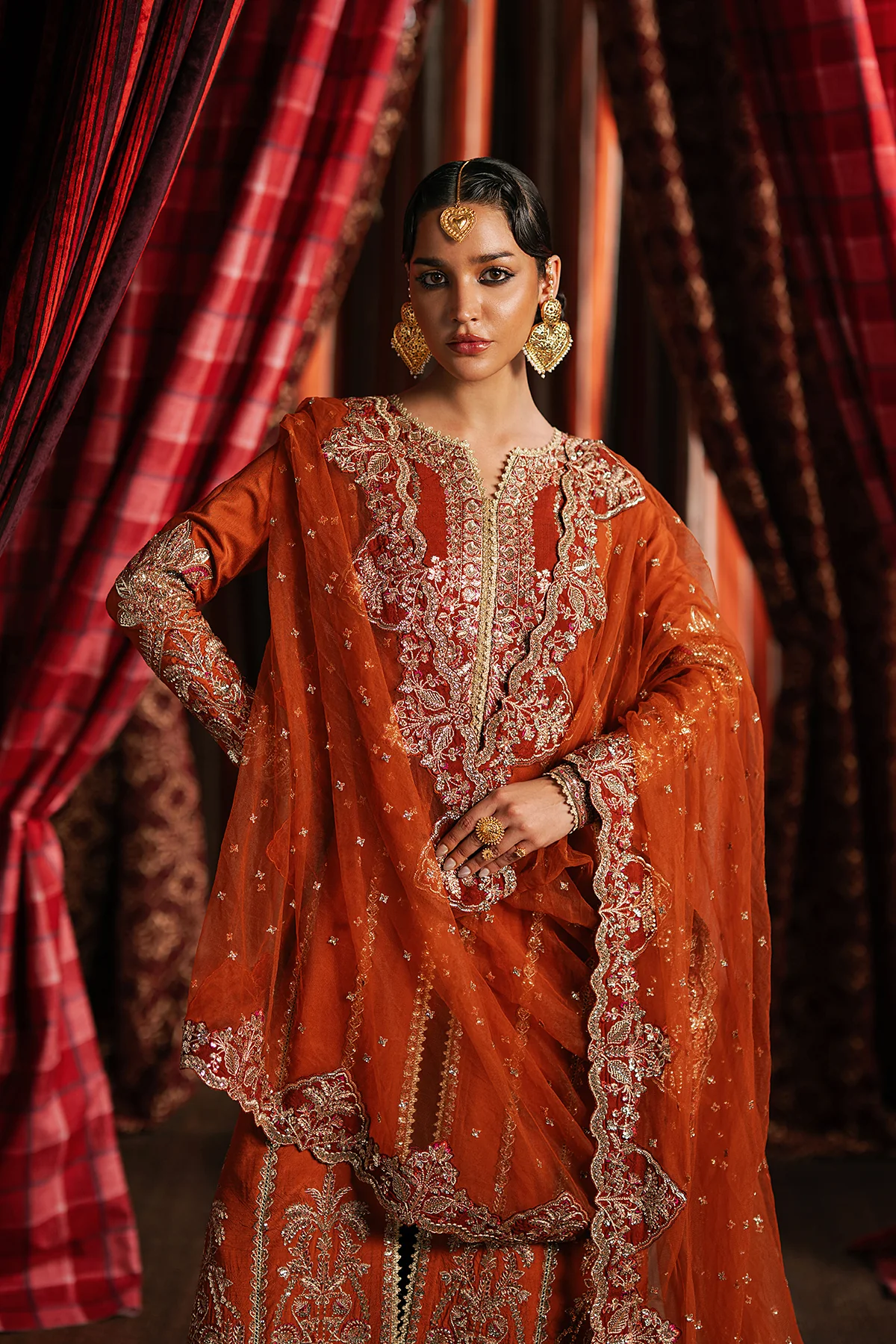 Aafreen - Image 3