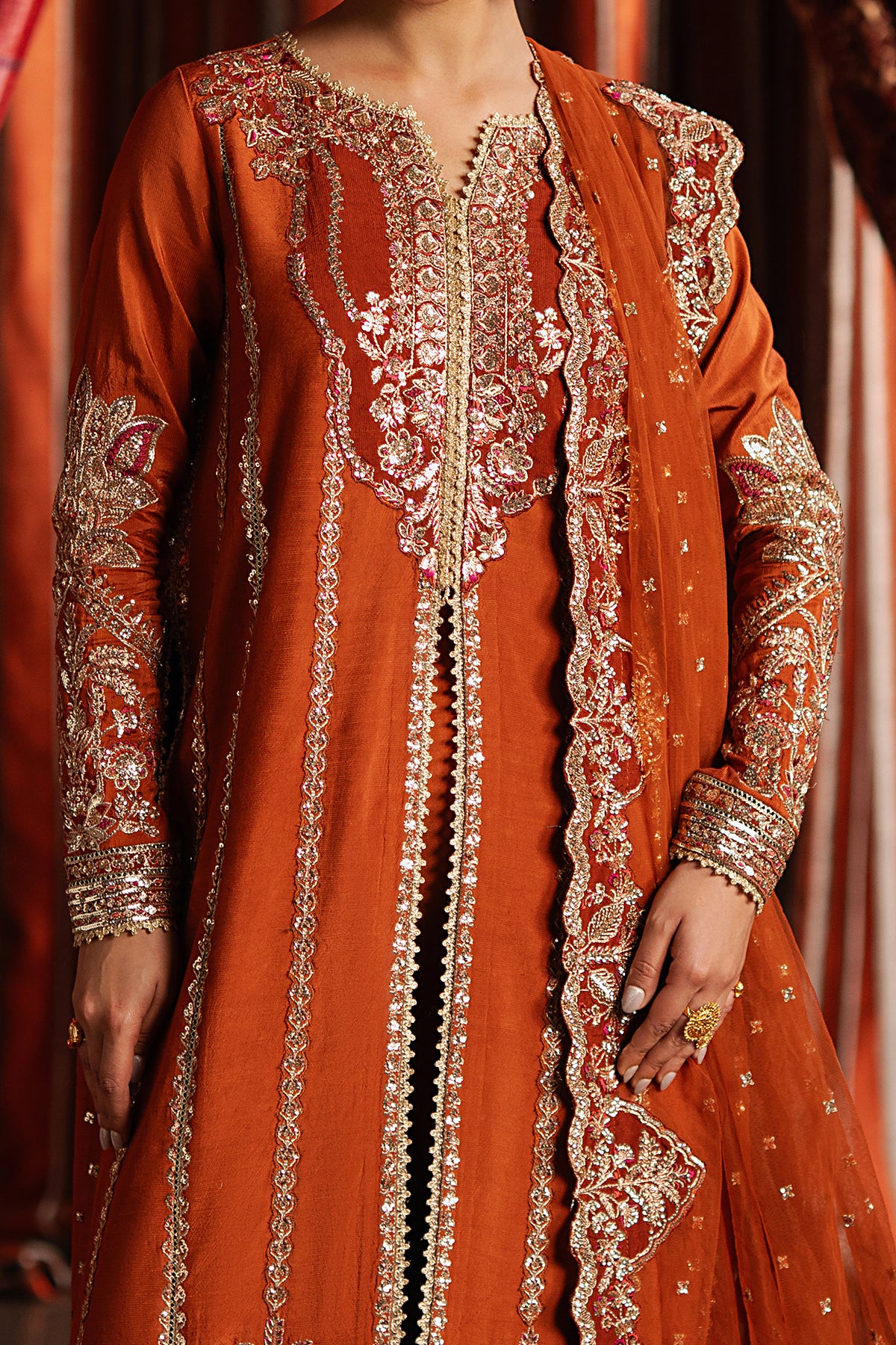 Aafreen - Image 4