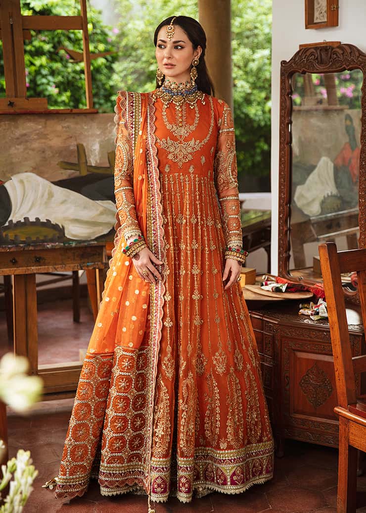 Aatishrah - Image 3