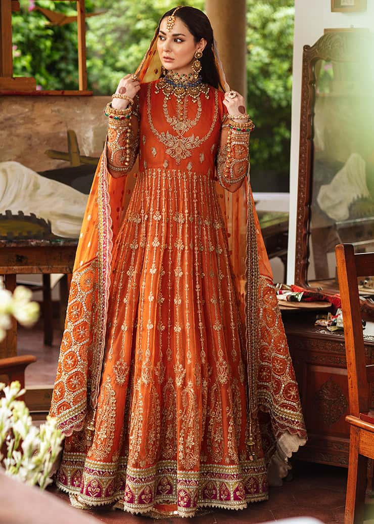 Aatishrah - Image 4
