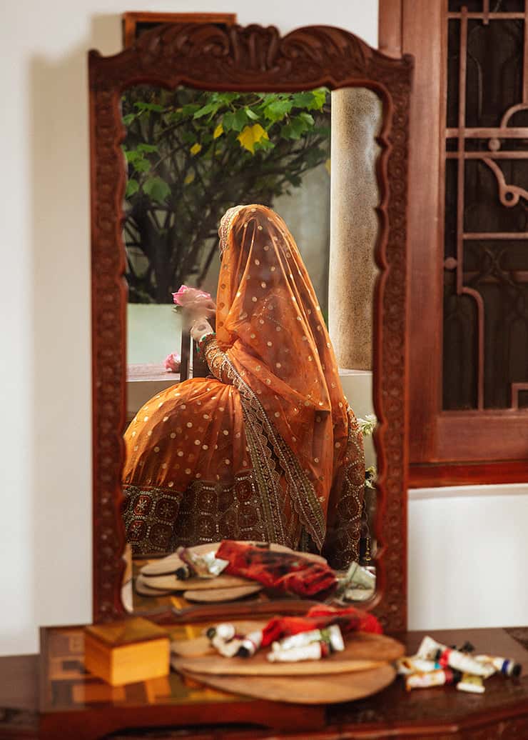 Aatishrah - Image 5