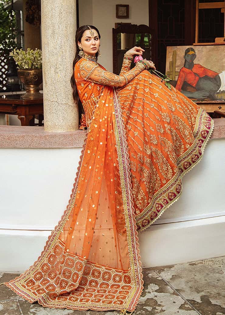 Aatishrah - Image 6