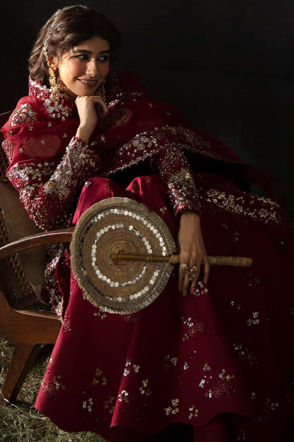 Abeer - Image 10