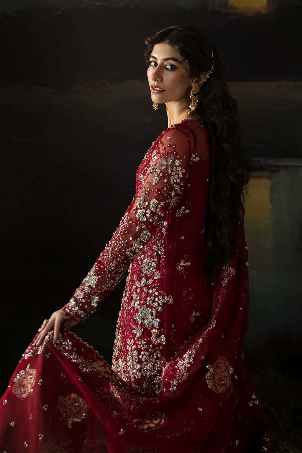 Abeer - Image 3