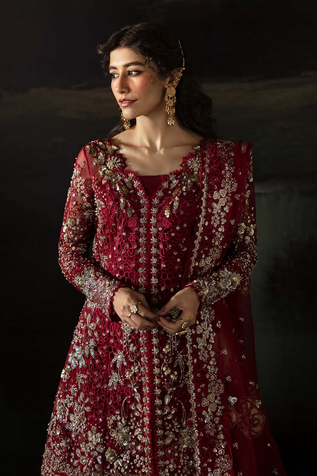Abeer - Image 5