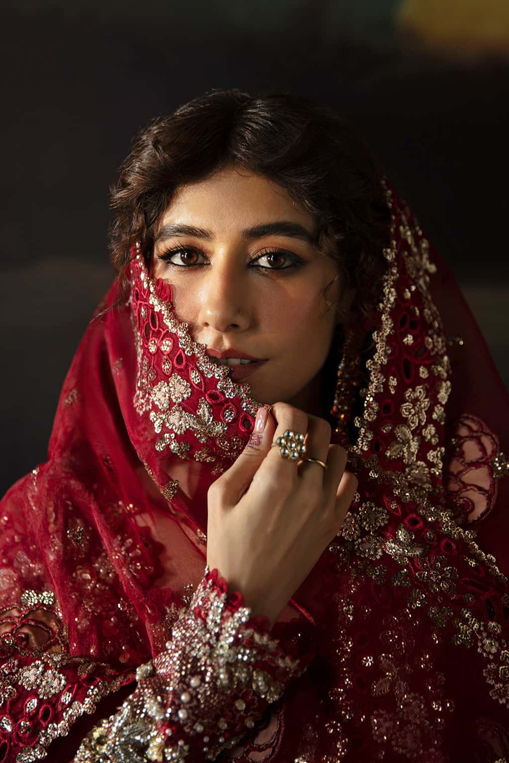 Abeer - Image 7