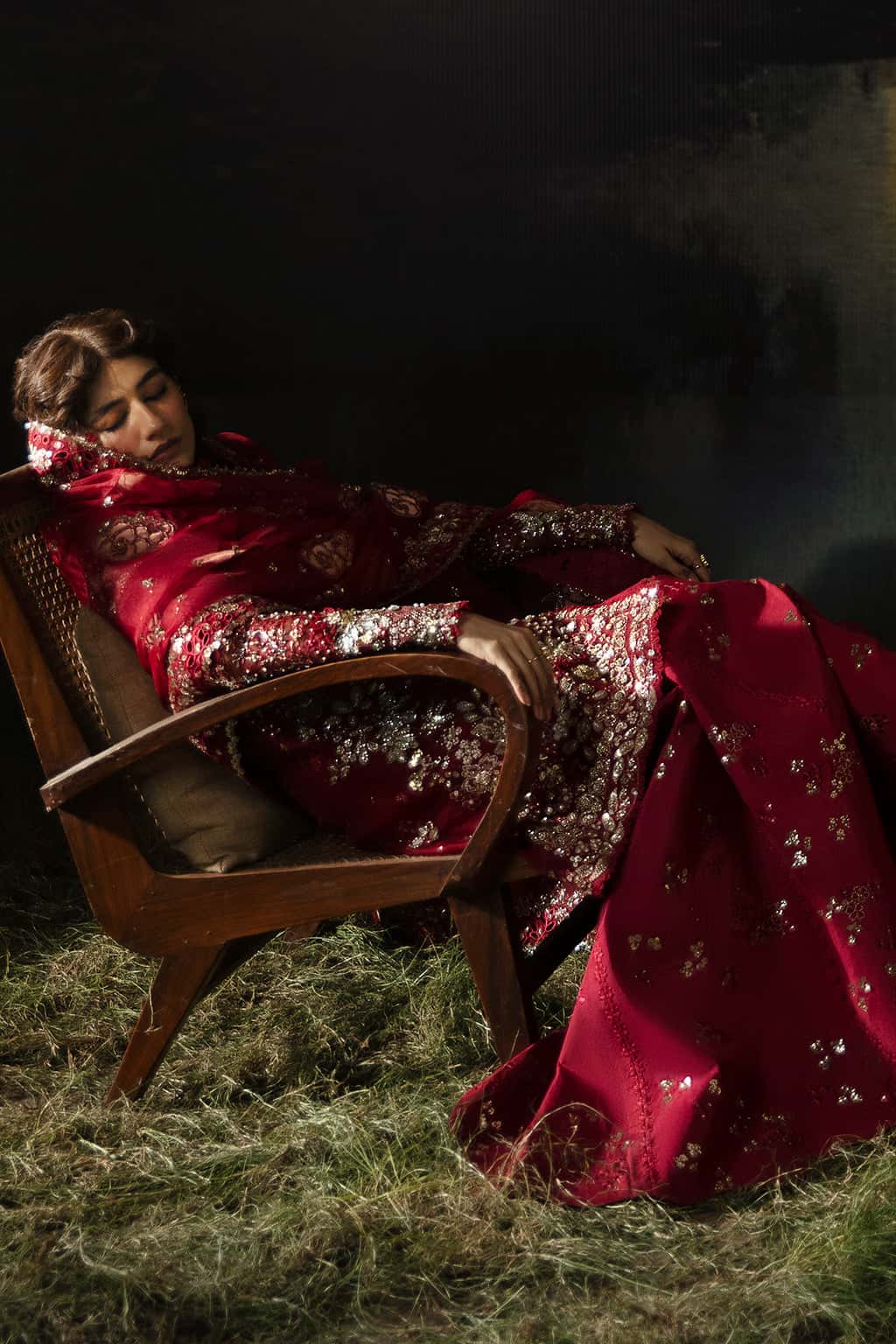 Abeer - Image 9