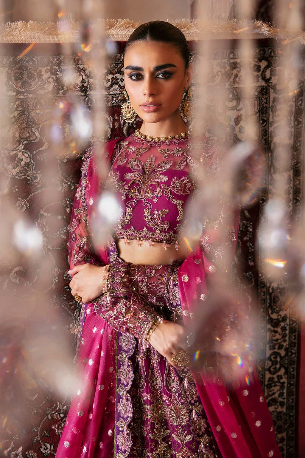 Abir - Image 3