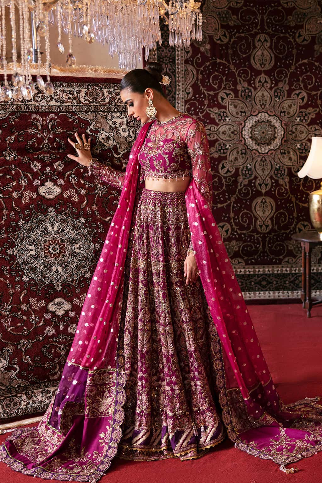 Abir - Image 4