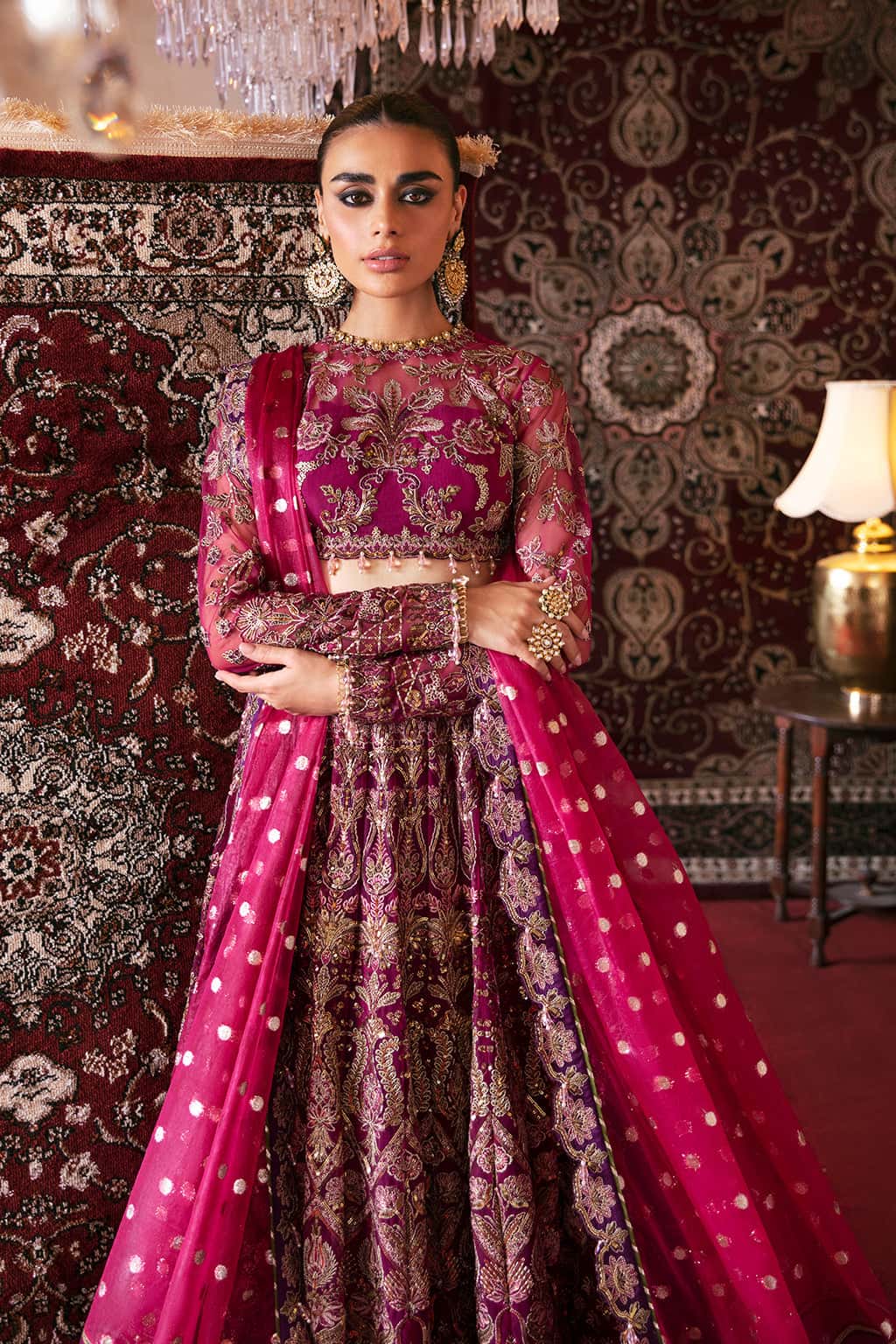 Abir - Image 5