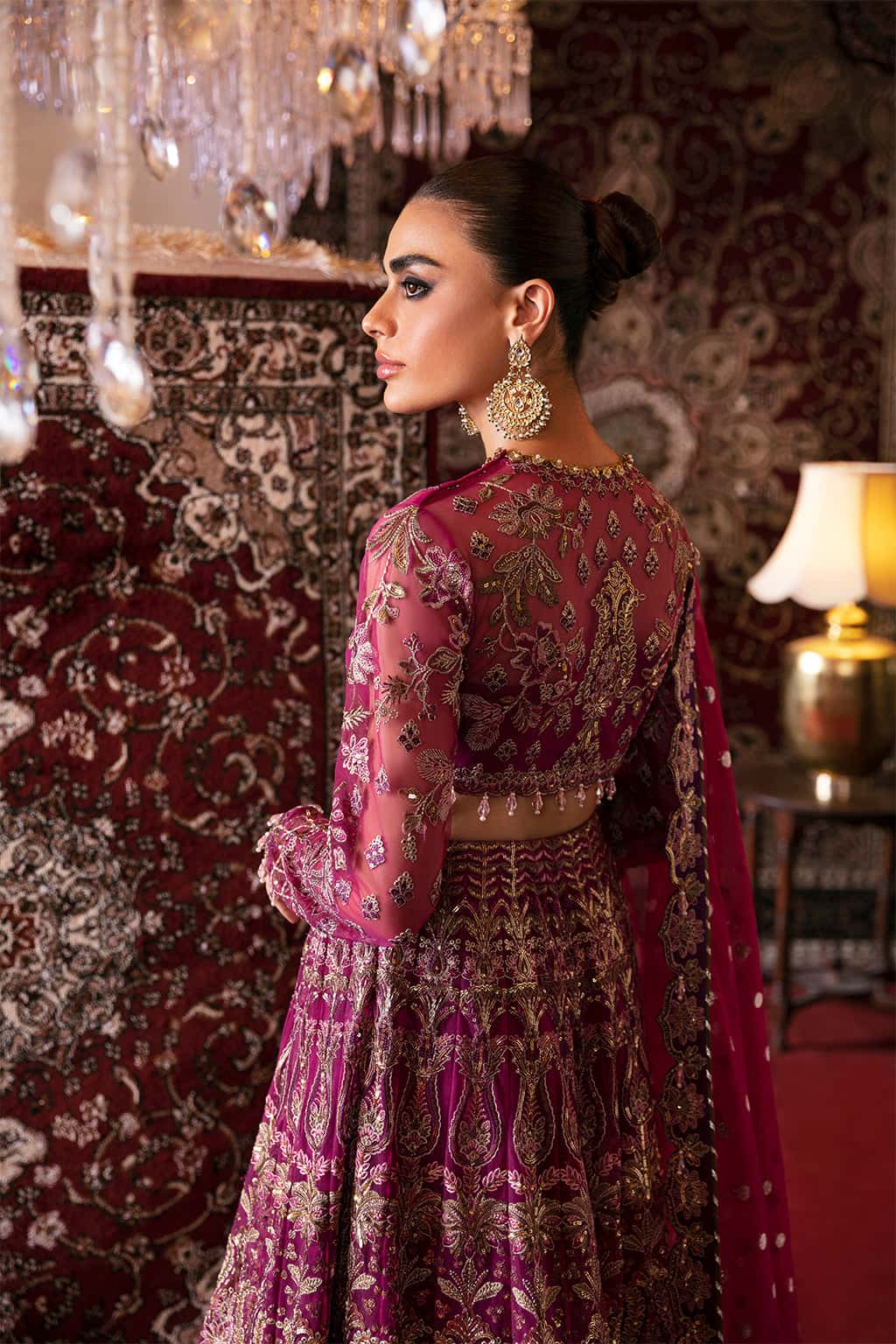 Abir - Image 6