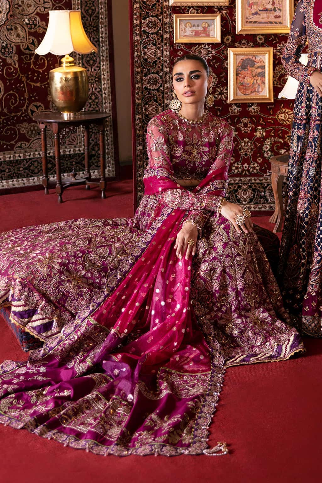 Abir - Image 7
