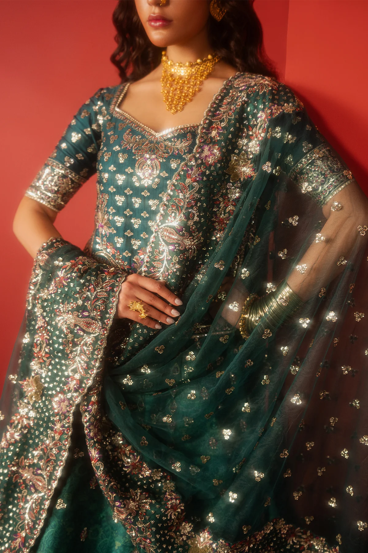 Afsar - Image 3