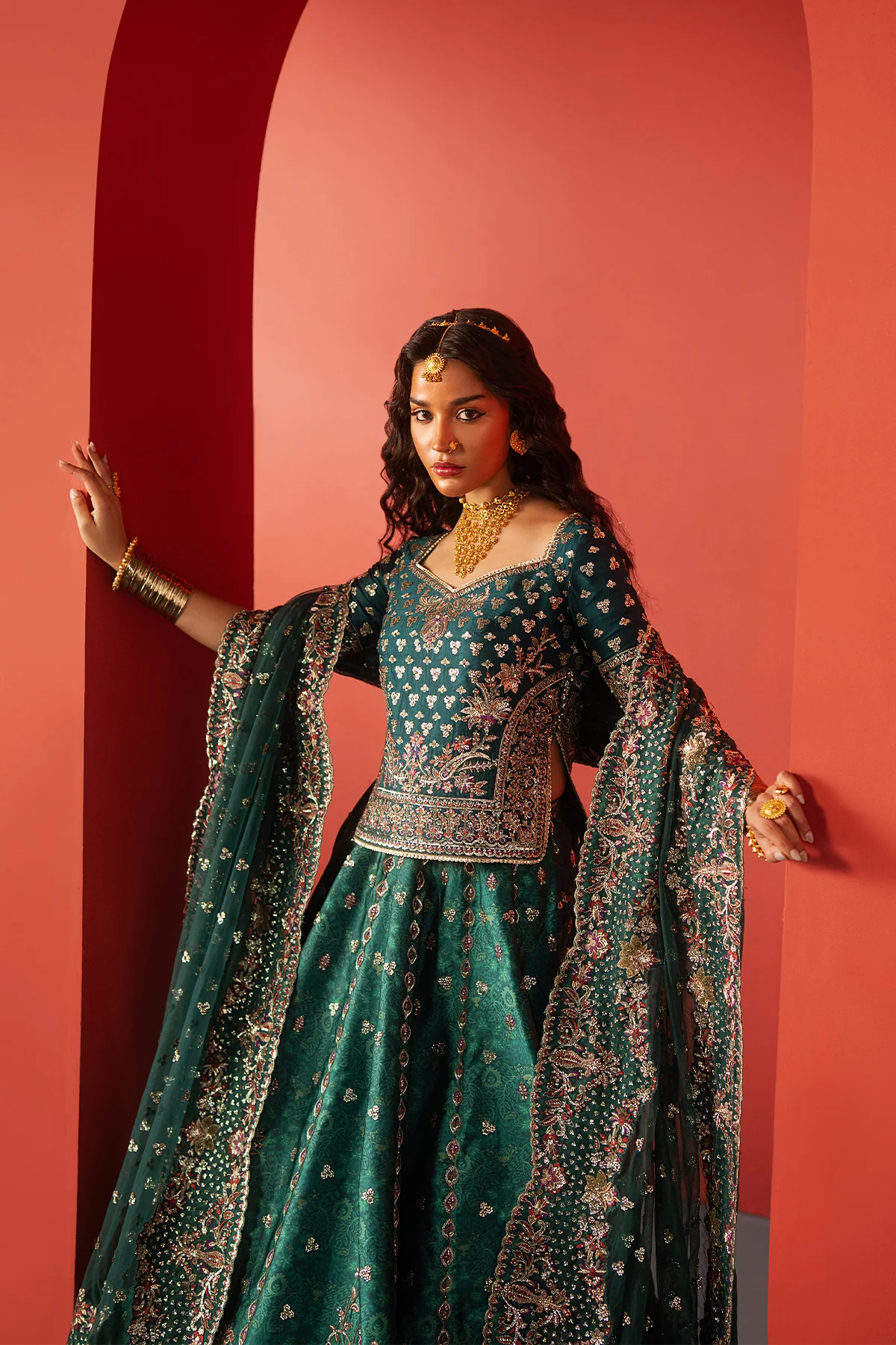 Afsar - Image 4