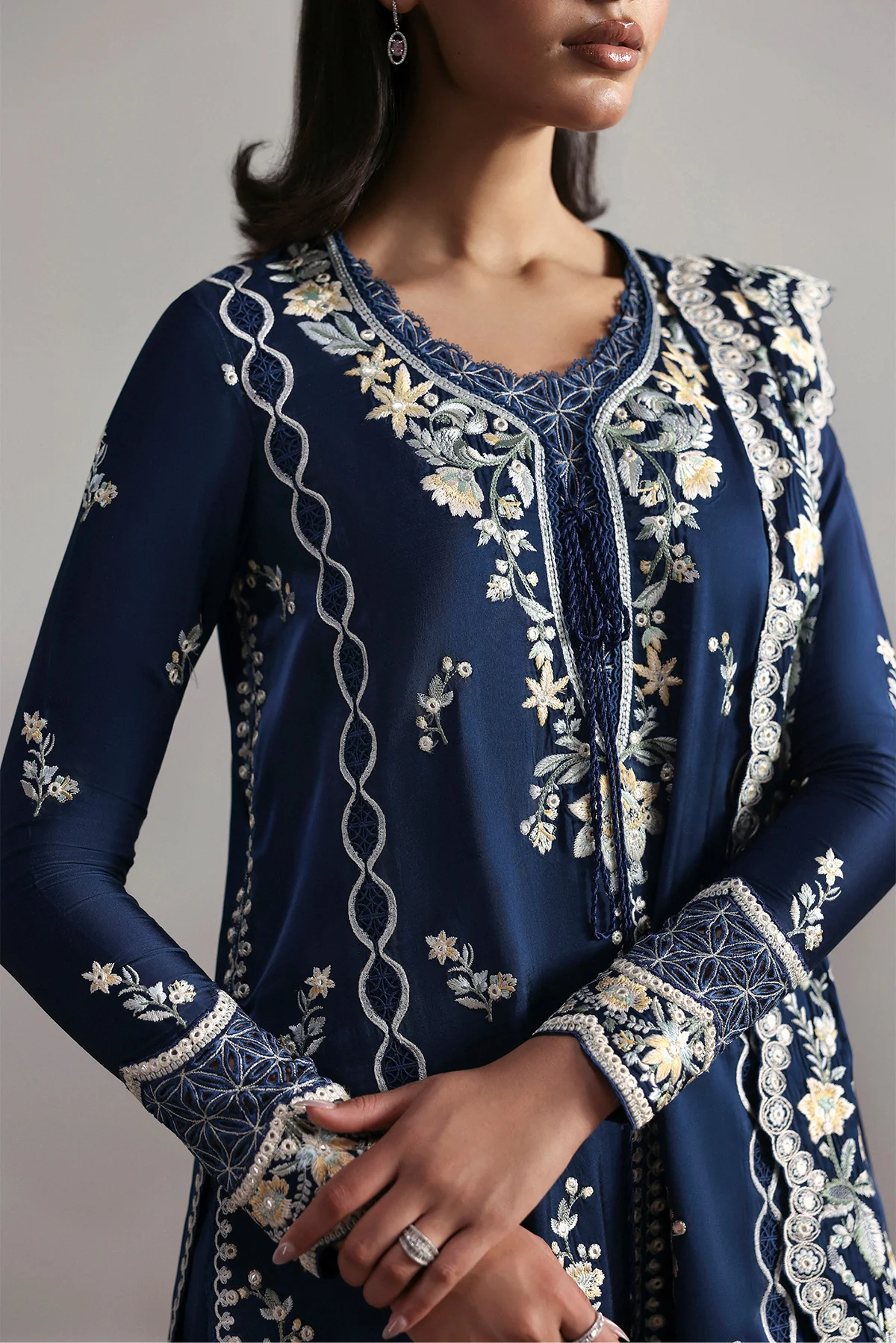 Alara - Image 3