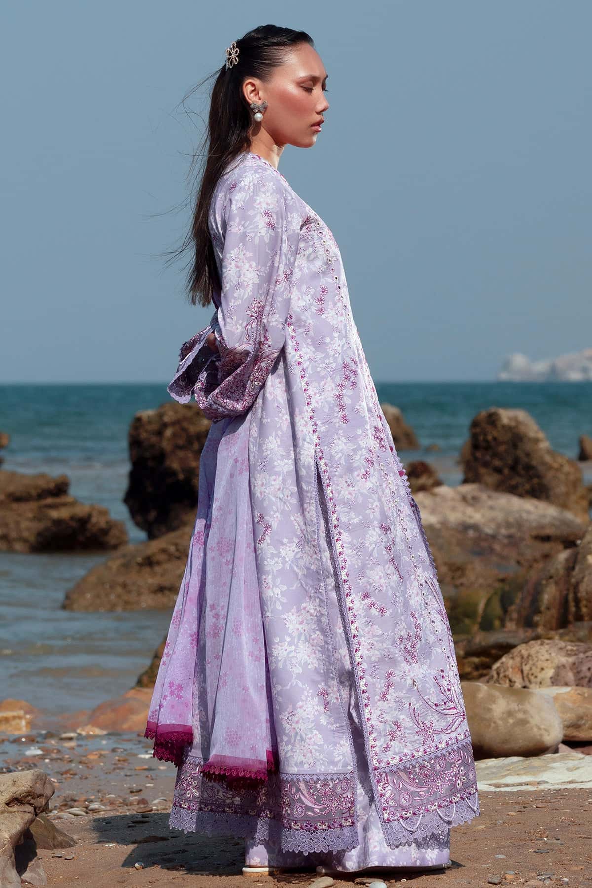Amethyst - Image 3