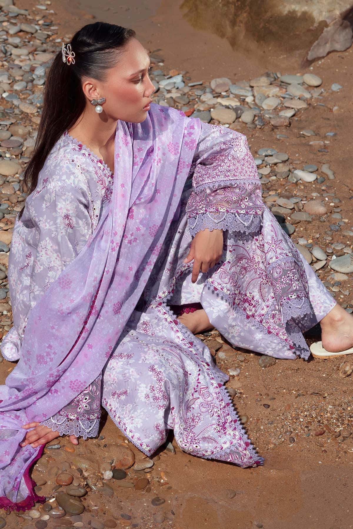 Amethyst - Image 4