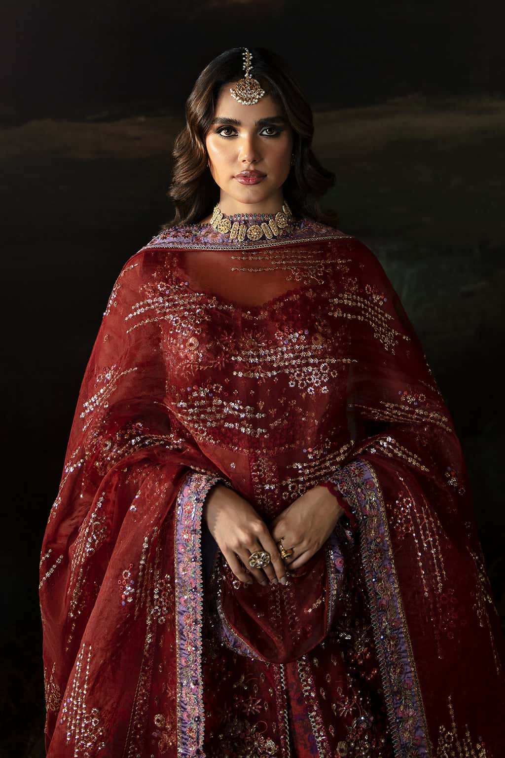 Anaya - Image 5