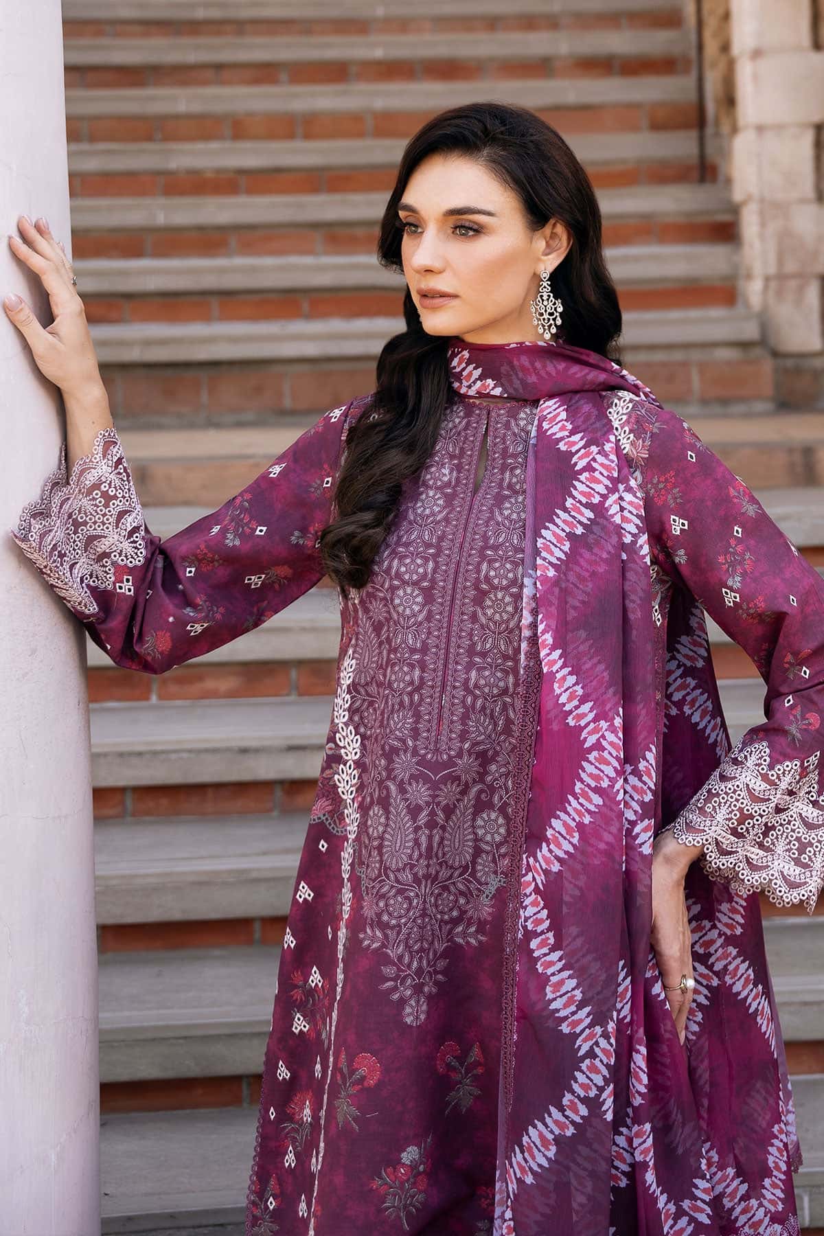 Anisa A - Image 4