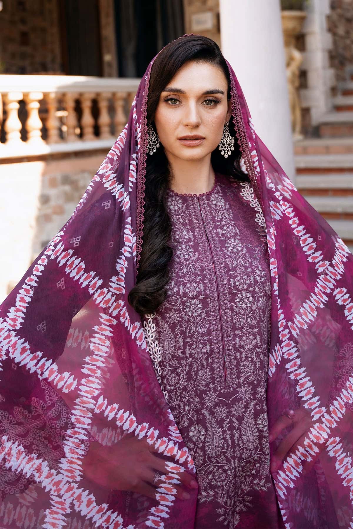 Anisa A - Image 5