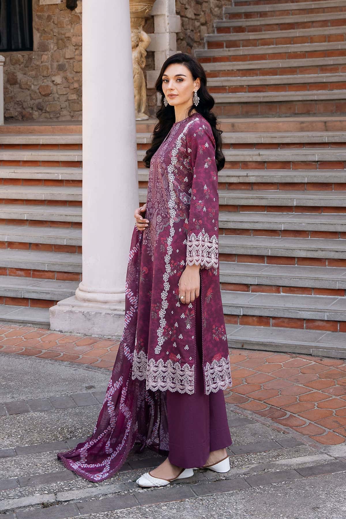Anisa A - Image 6