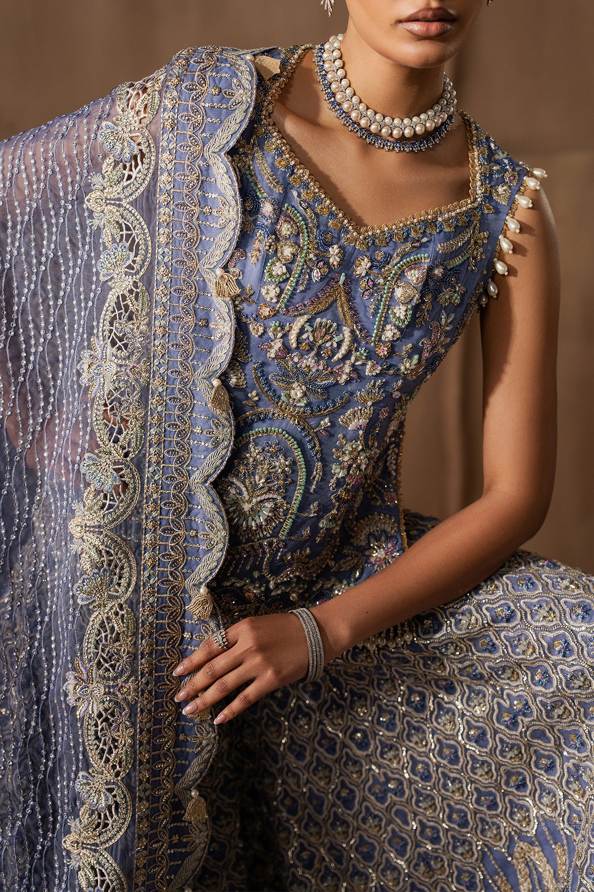Arabella - Image 4