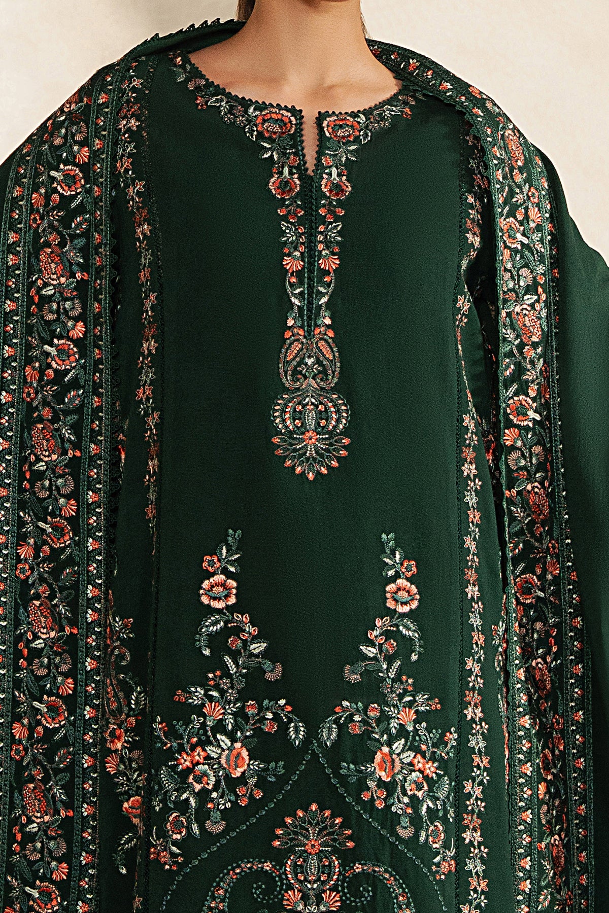 Arden - Image 3