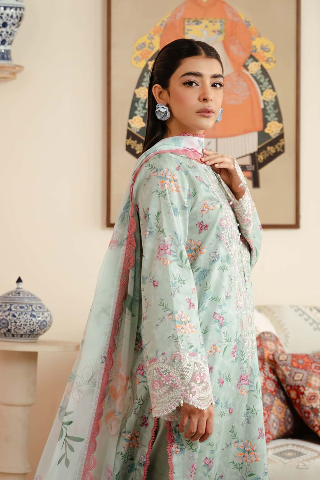 Aruna - Image 3