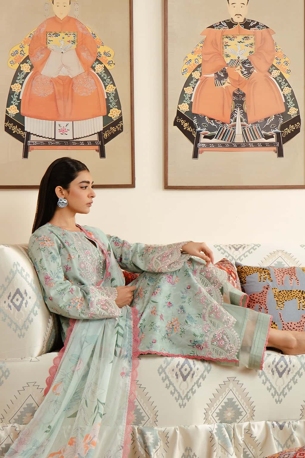 Aruna - Image 5