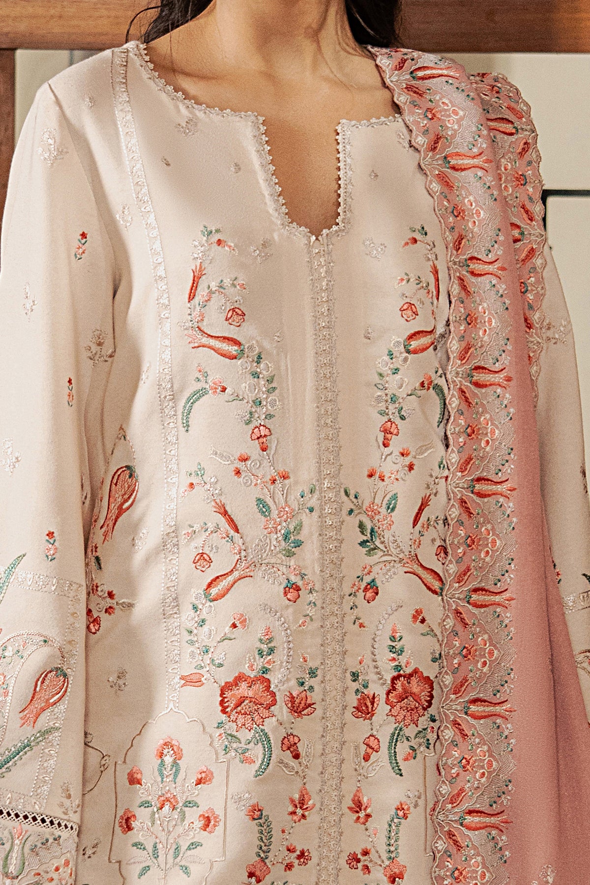 Avaline - Image 3