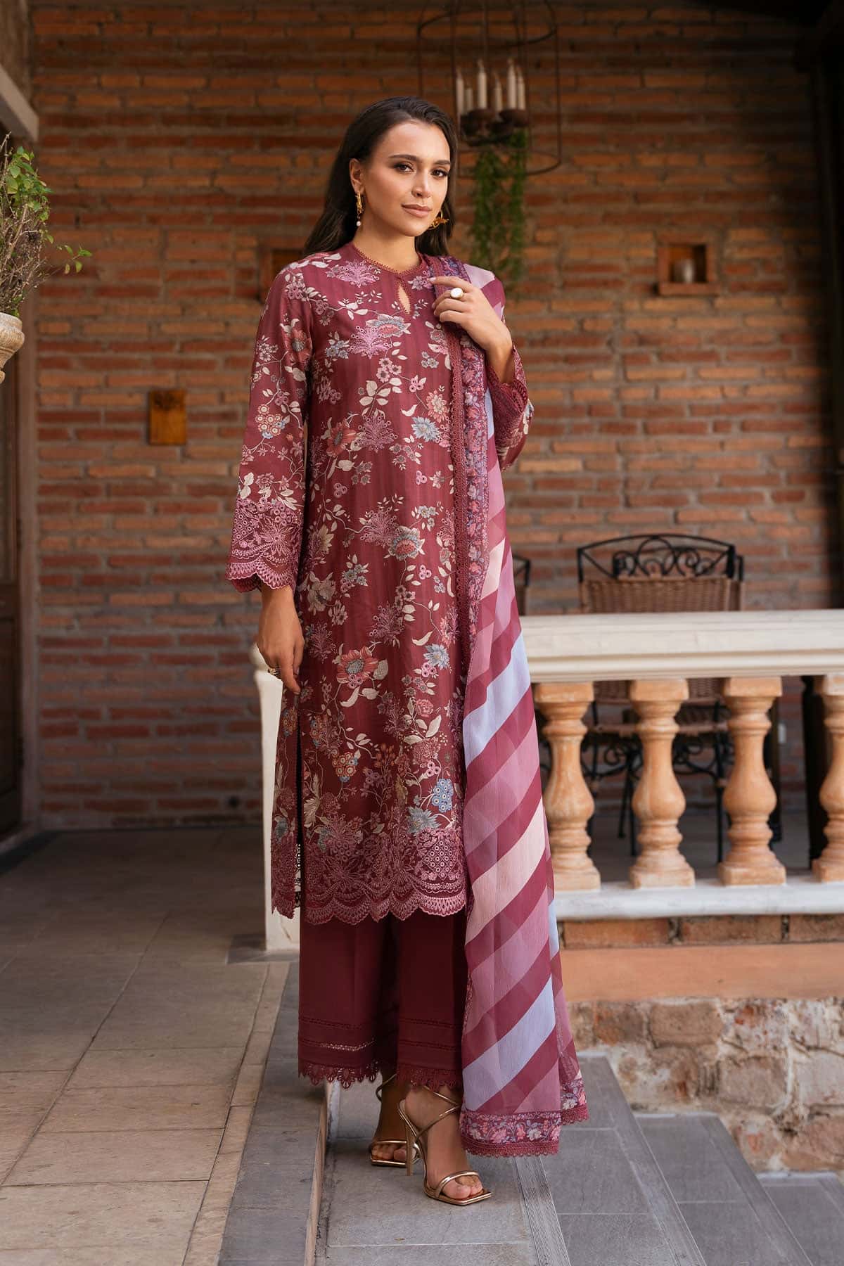 Azara B - Image 3