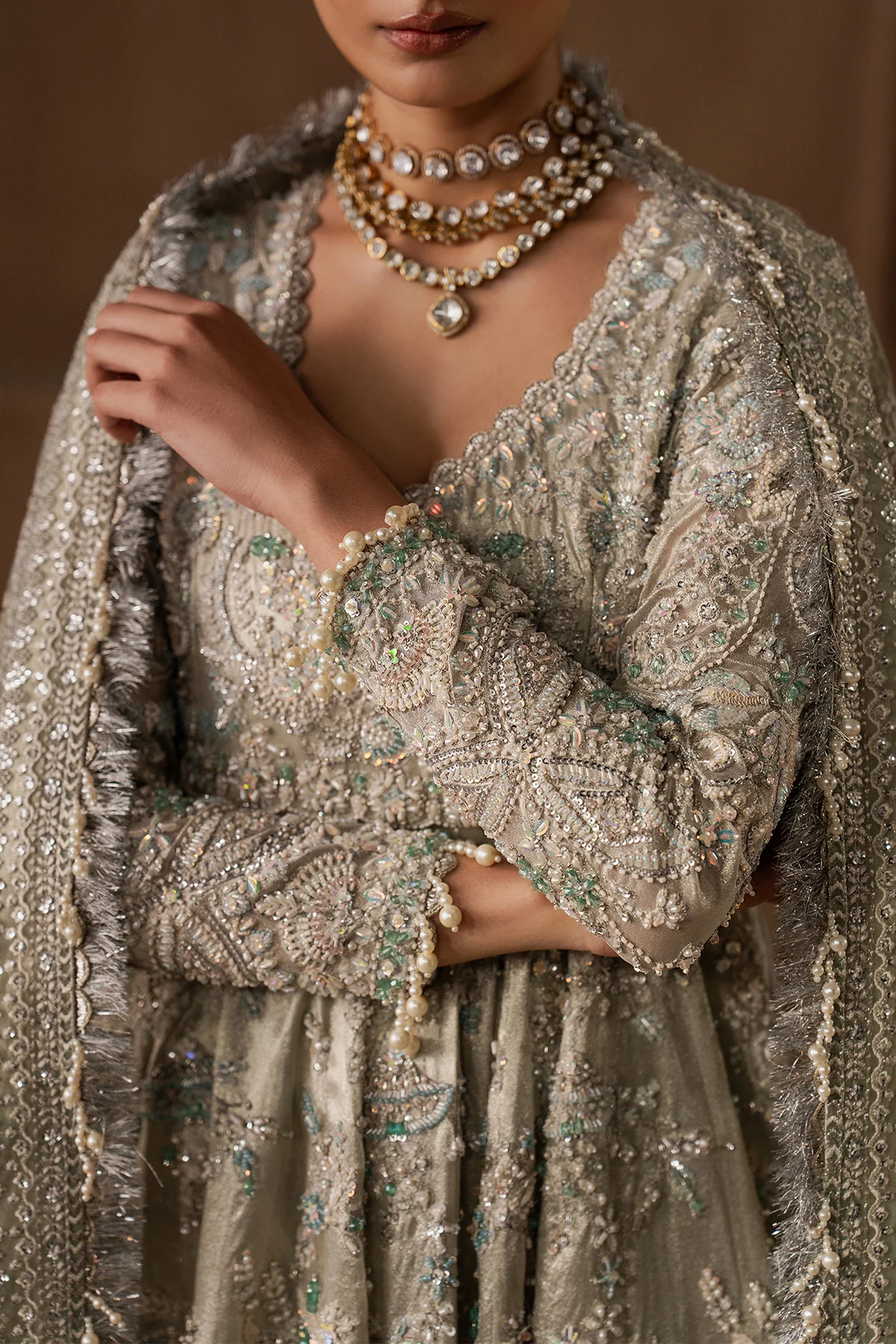 Beactrice - Image 4