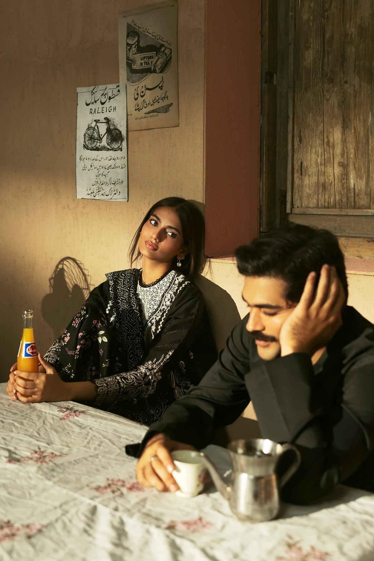 Bekhudi - Image 3