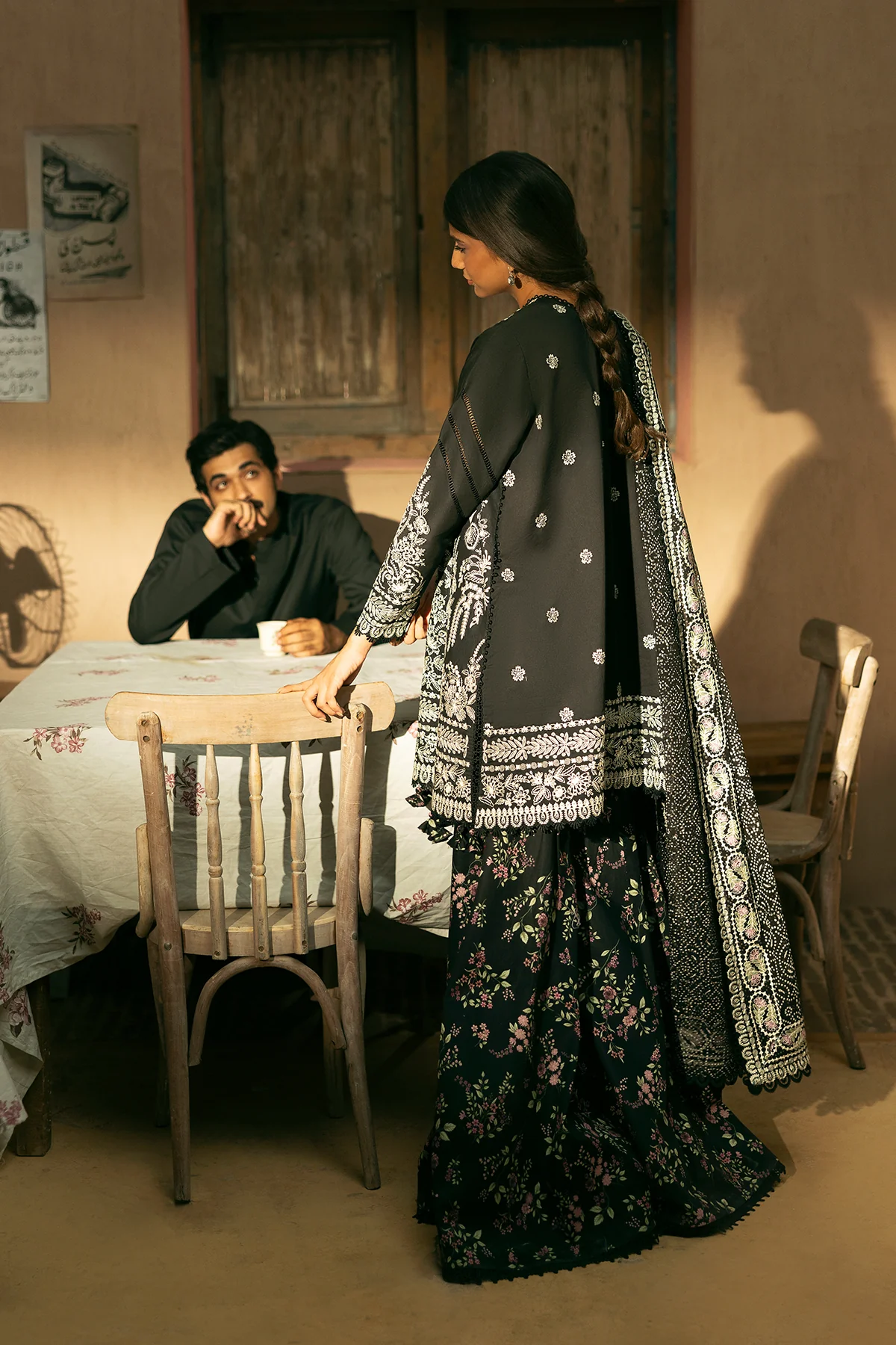 Bekhudi - Image 4