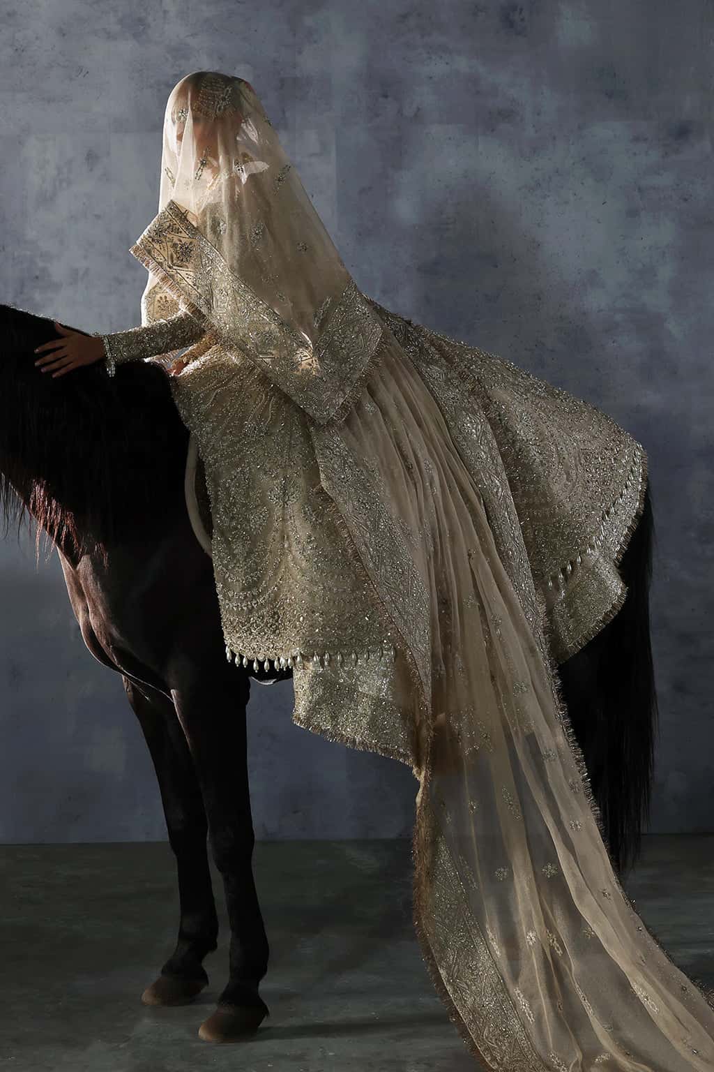 Bellezza - Image 7