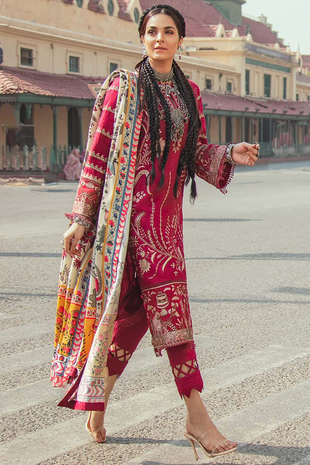 Benefsha - Image 3