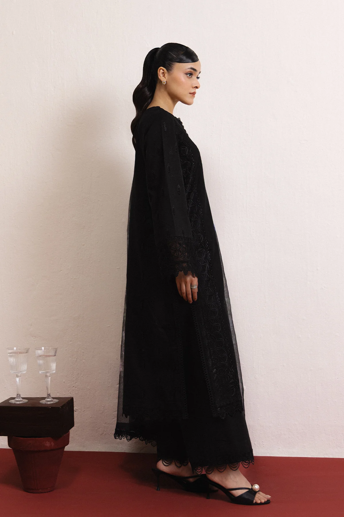 BRUME - Image 4