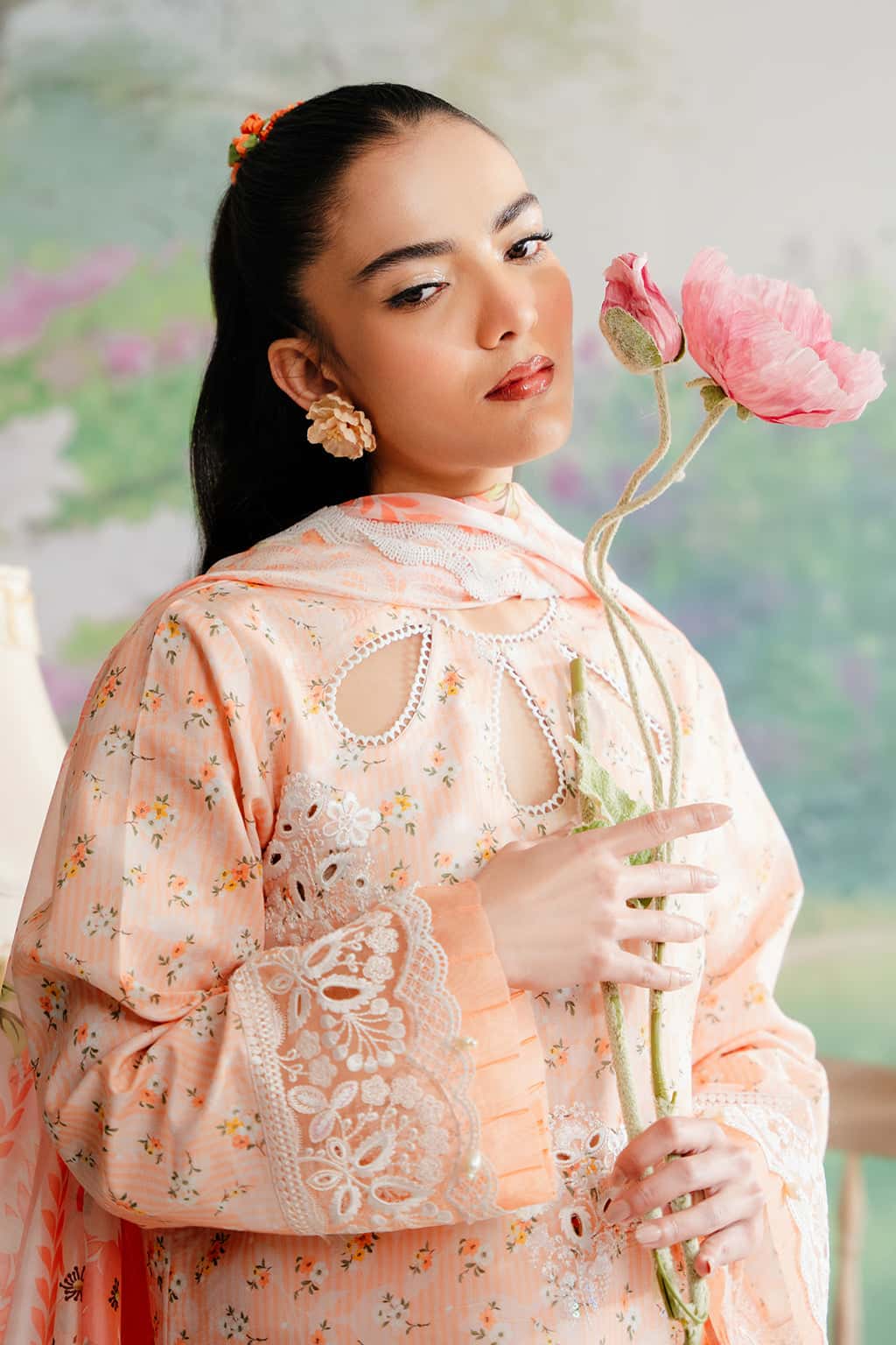 Buttercup - Image 3