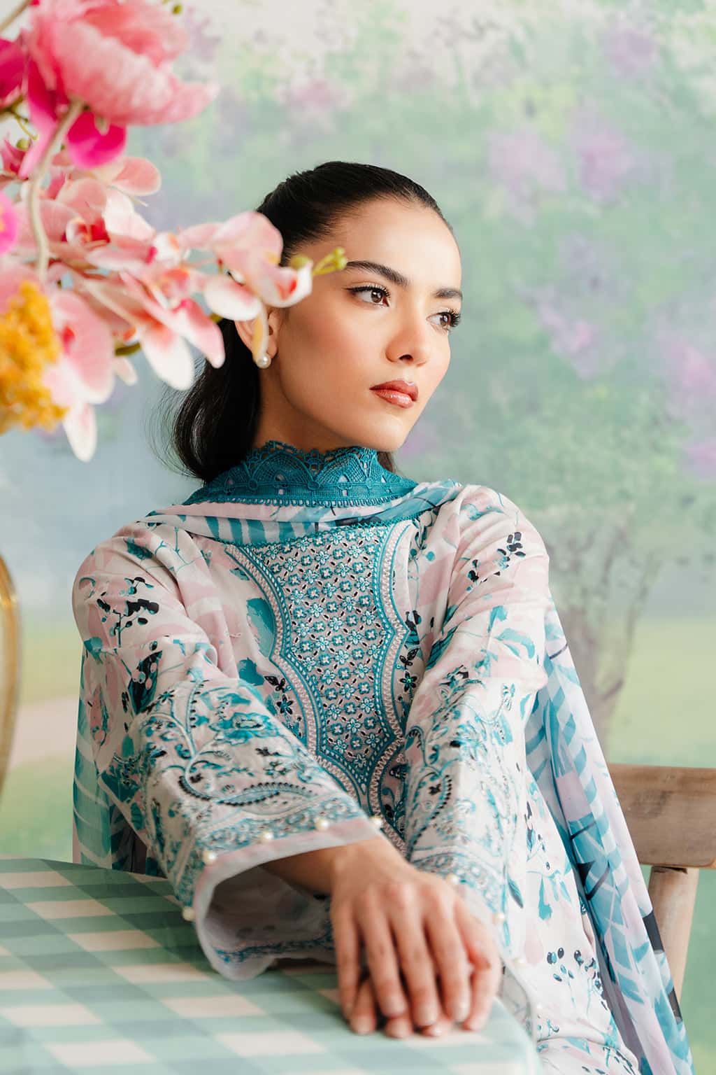Cashmere - Image 4