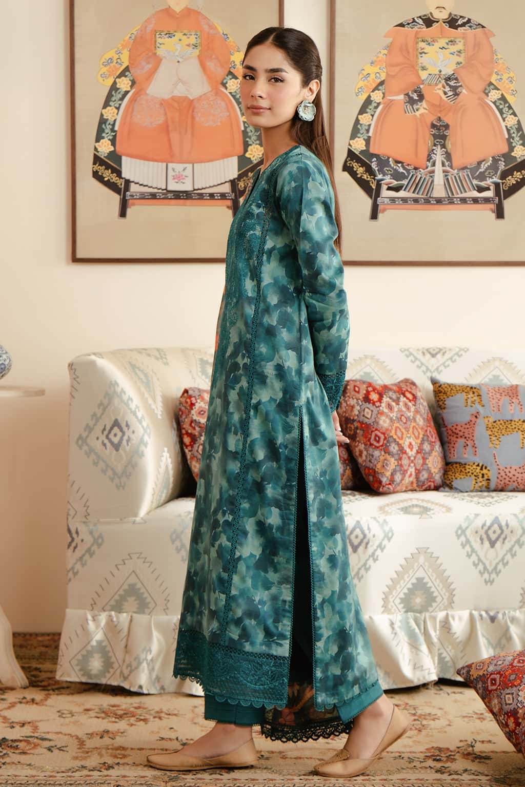 Ceila - Image 4