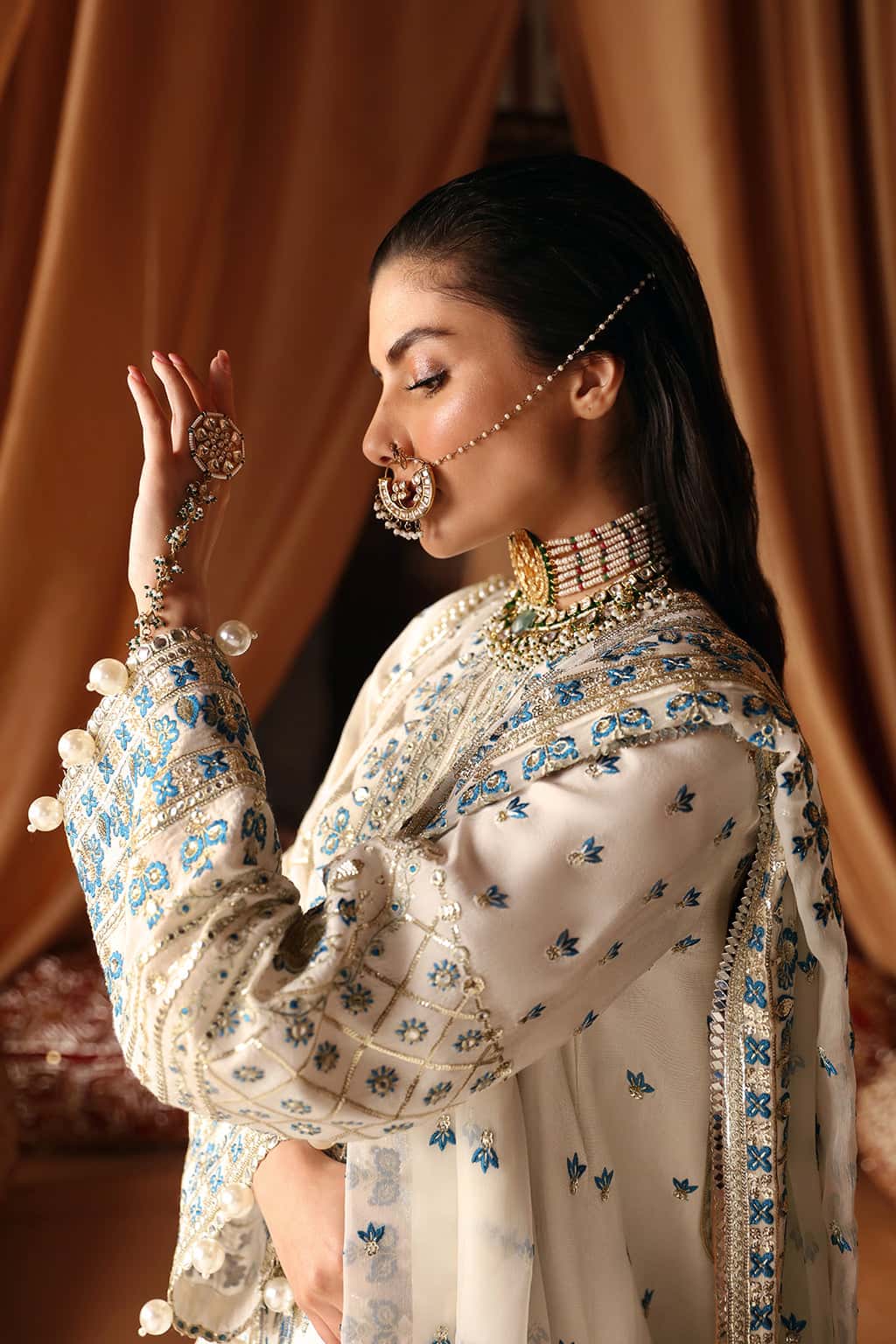 Chandni - Image 4