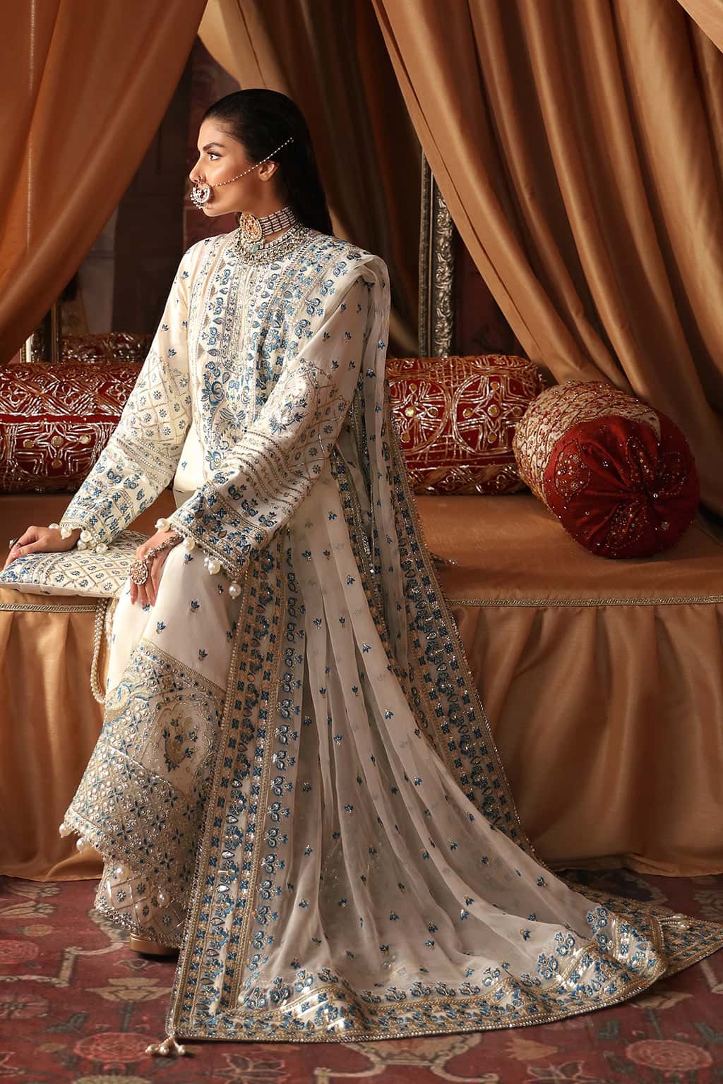 Chandni - Image 5