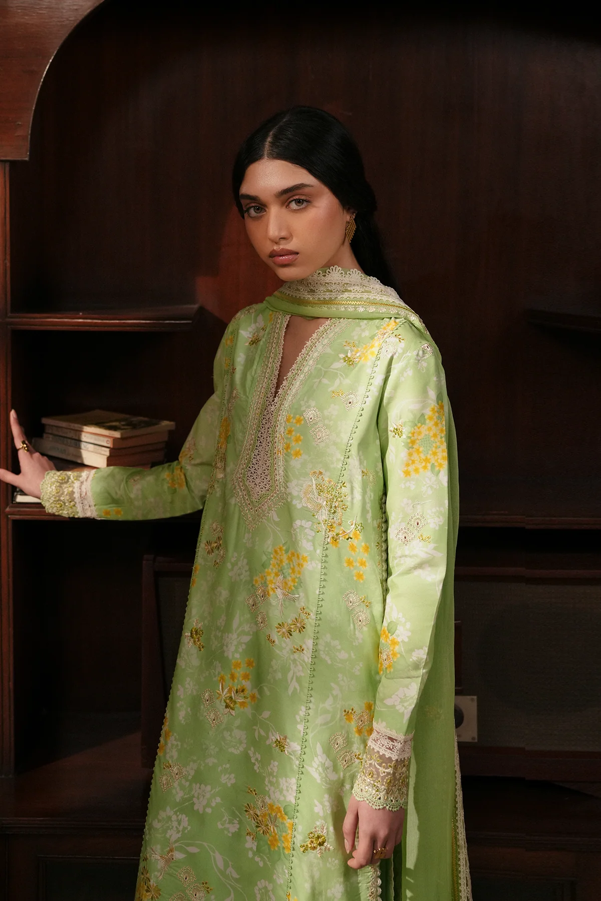 Ciel - Image 5