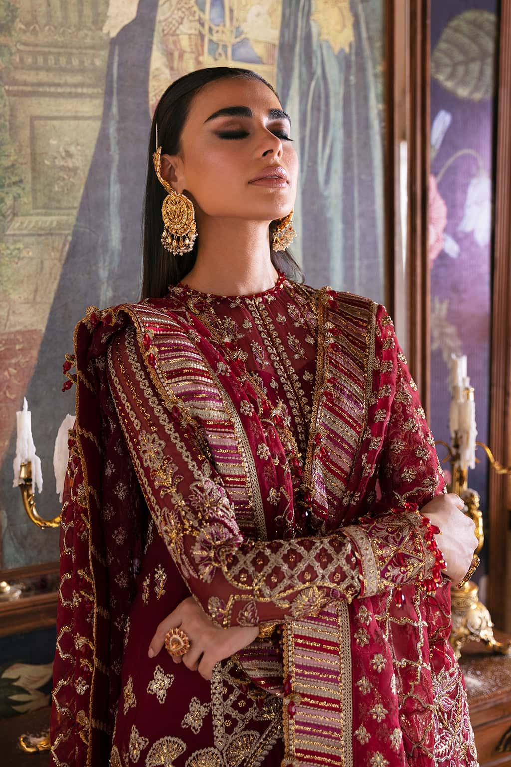 Dabeer - Image 3