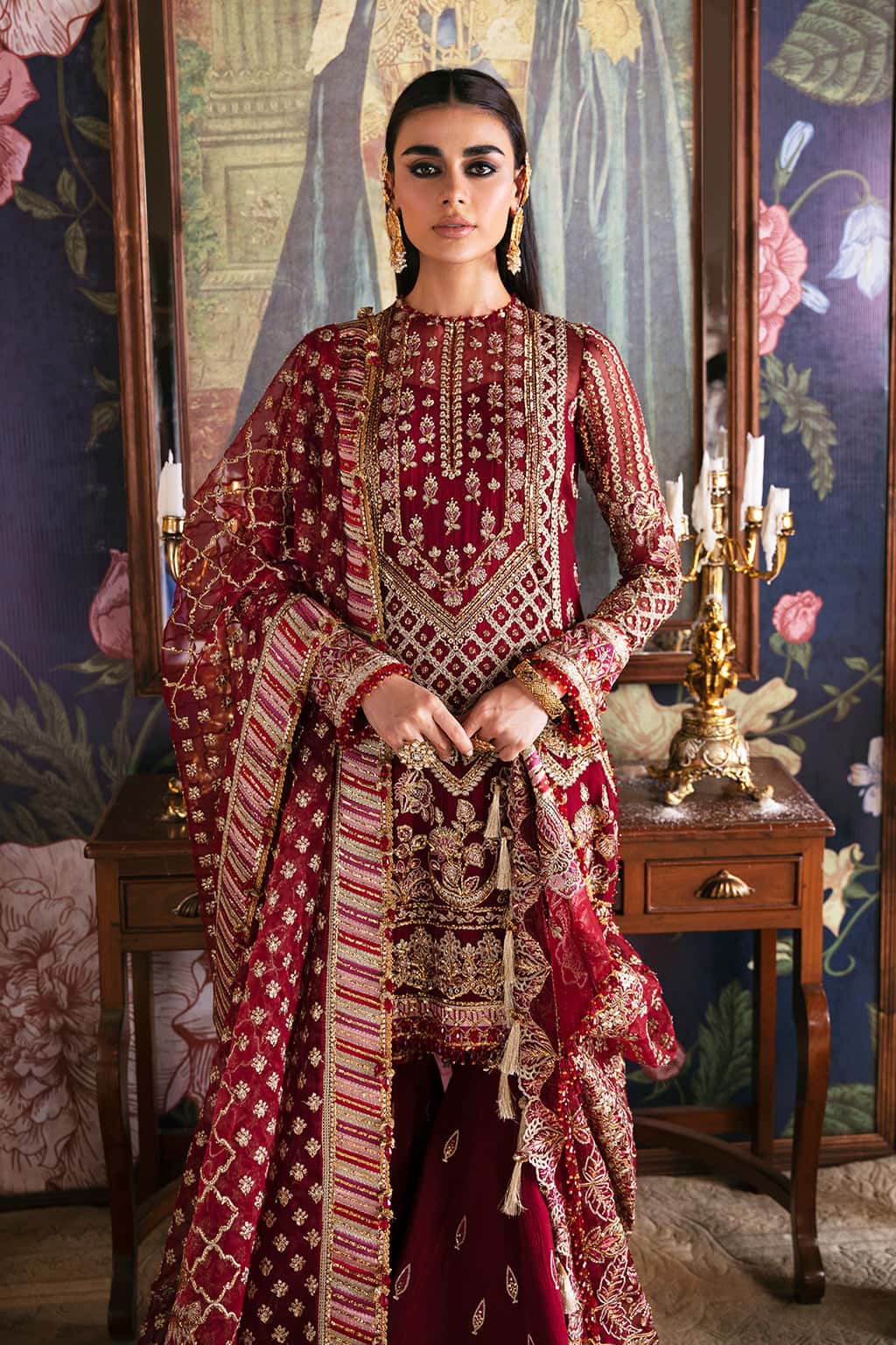 Dabeer - Image 4