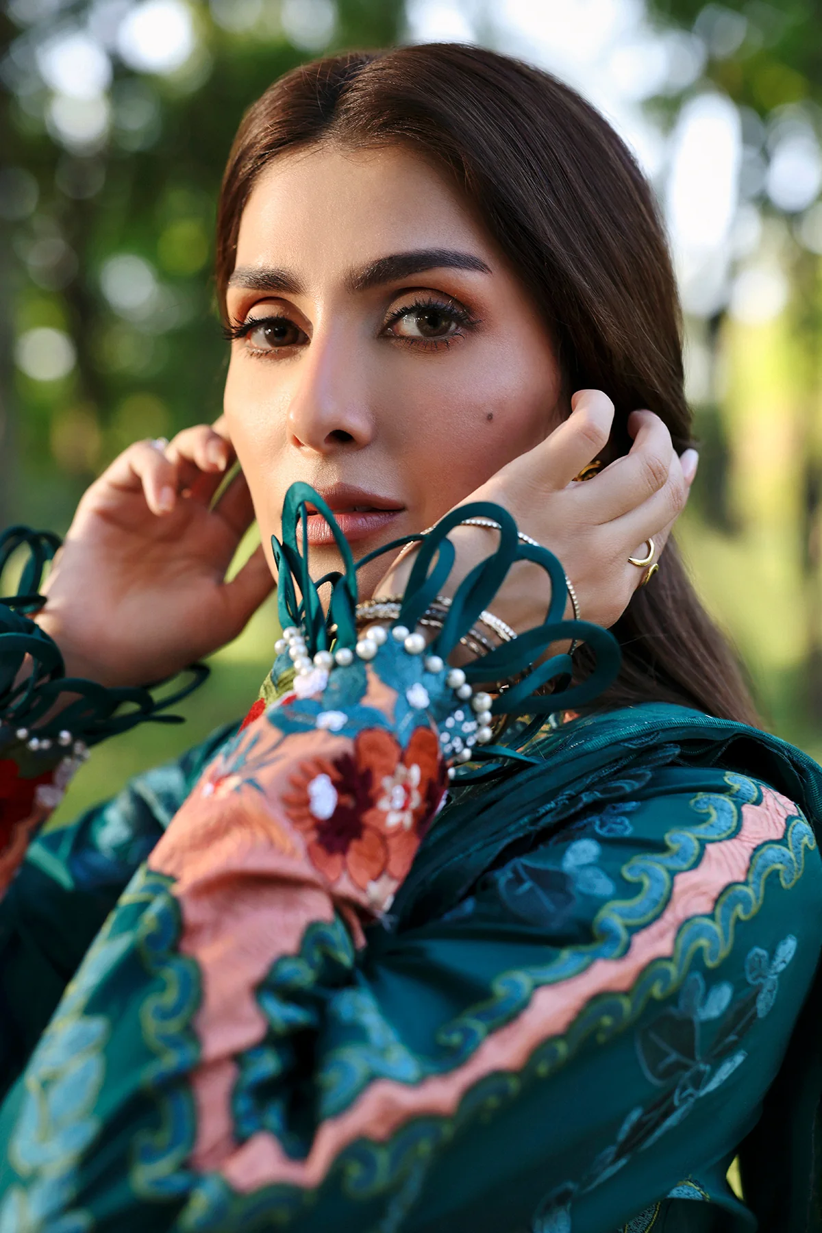 DALIYA - Image 3