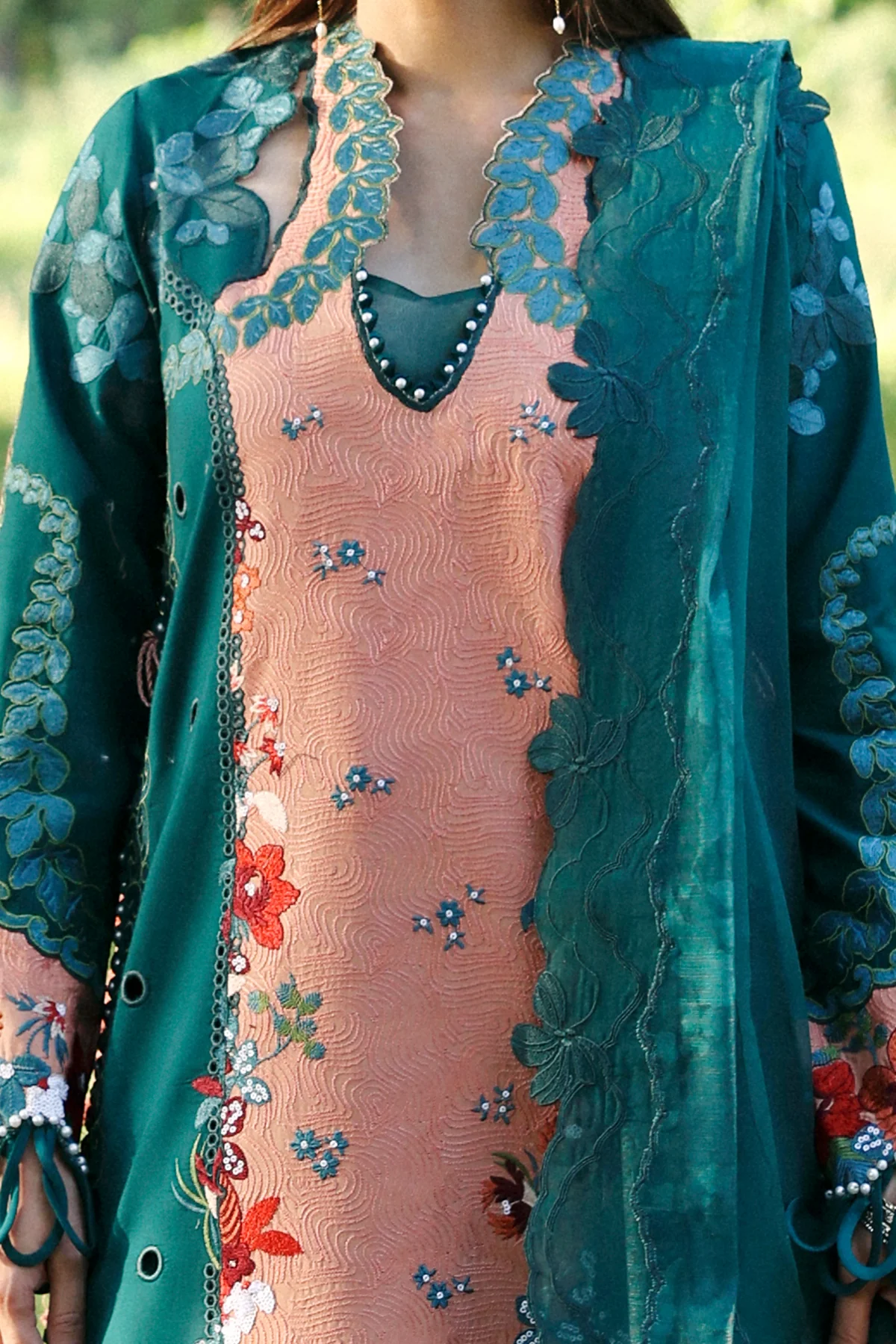 DALIYA - Image 4