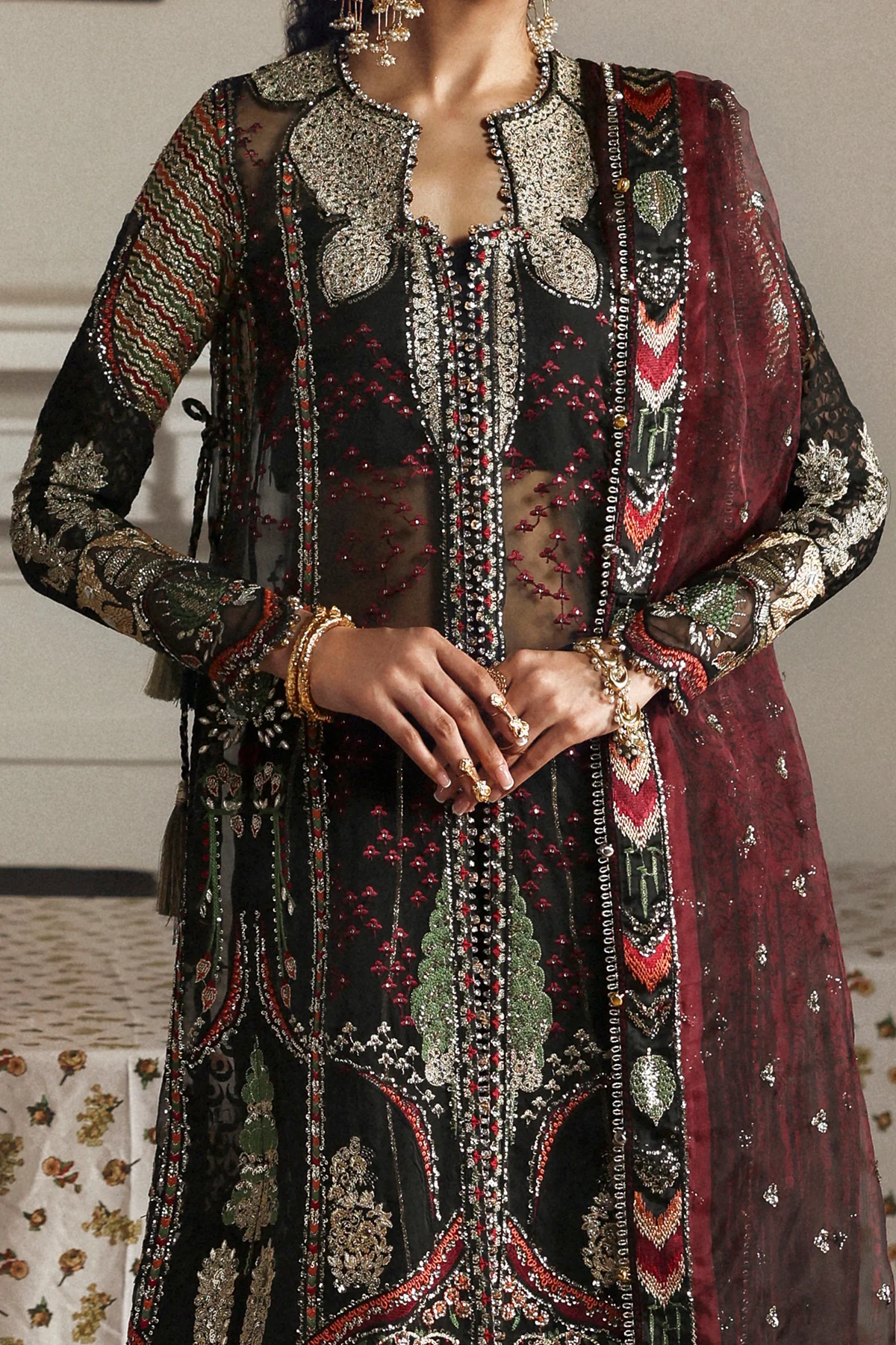 Dhanak - Image 3