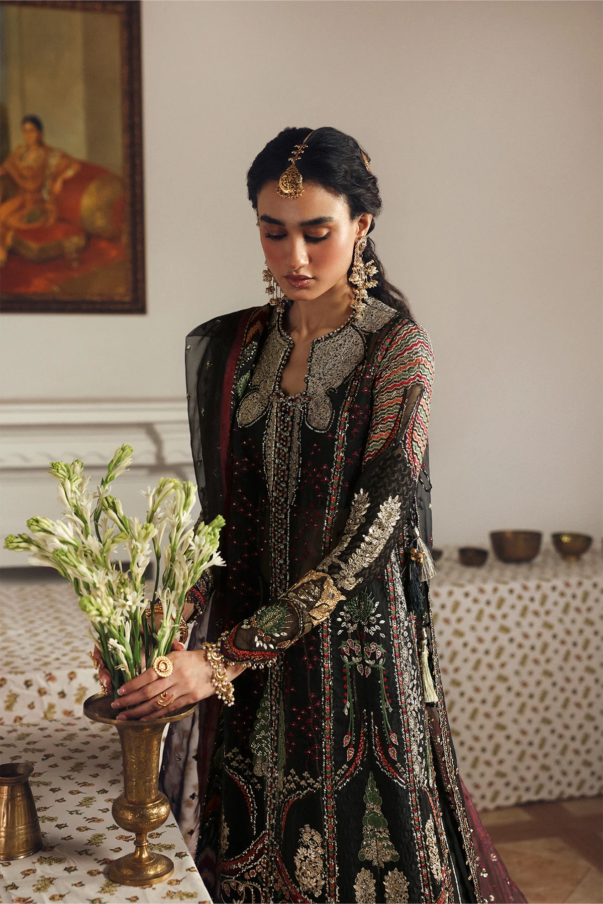 Dhanak - Image 4