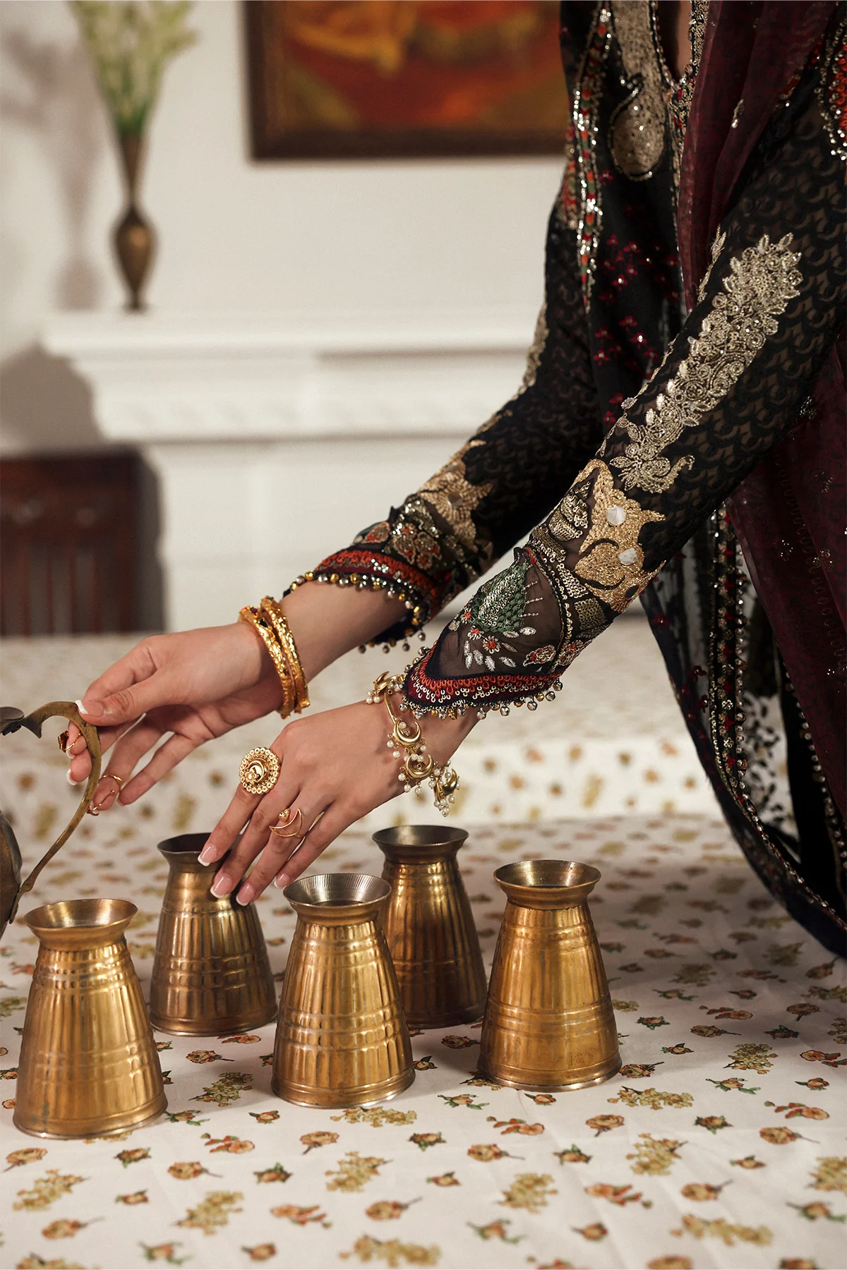 Dhanak - Image 5